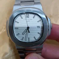 ساعت مچی اصلی|ساعت|خرمآباد, |دیوار