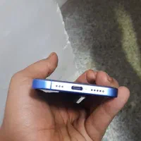 ایفون۱۶/16|موبایل|تهران, نیروی هوایی (پیروزی)|دیوار