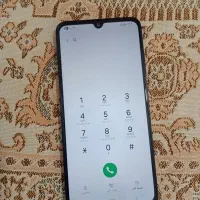 گوشی a05s