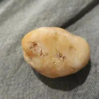 سنگ های  زیبا کوهدشت وکلوکسیونی گذر نوردارن|جواهرات|کوهدشت, |دیوار