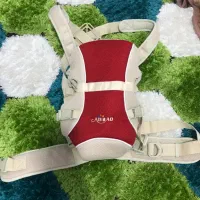 آغوشی کاملا نو|کالسکه و لوازم جانبی|کرمانشاه, |دیوار