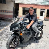 کارواش کارون