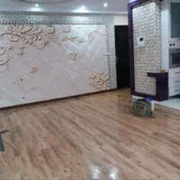پخش کاغذدیواری کناف پارکت سقف کاذب کفپوش پوستر|خدمات پیشه و مهارت|کرج, حسین‌آباد|دیوار