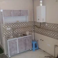 اجاره‌خانه‌ویلای‌