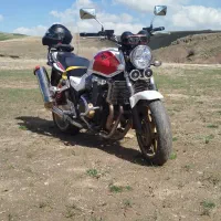 1300مدل 2013