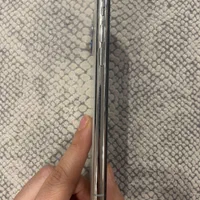 اپل iPhone 11 Pro با حافظهٔ ۵۱۲ گیگابایت|موبایل|اصفهان, برزان|دیوار