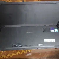 لپ تاپ دل i7 7600U 16ram|رایانه همراه|مشهد, امامیه (شهرک غرب)|دیوار