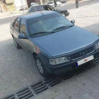 فروش ماشین اس الیکس