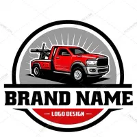 امداد خودرو یدک کش