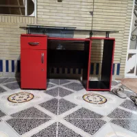 میز کامپیوتر