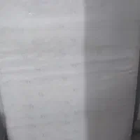 خوشخواب خوشخاب رویال دونفره