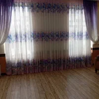 خریدار واقعی زنگ بزنه