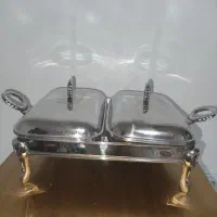 سوفله خوری نو