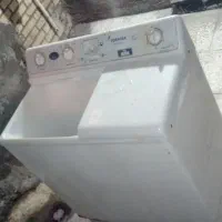 لباسشویی