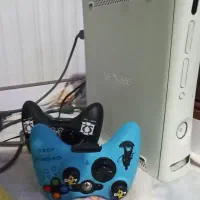 ایکس باکس ۳۶۰