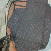 برشکار  آقا گلدوزی خانم یا آقا|استخدام صنعتی، فنی، مهندسی|ری, شهرک نظامی|دیوار