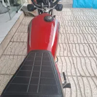 متور زیگما