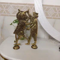 برنز