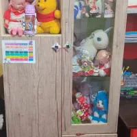 درحد نو کمد