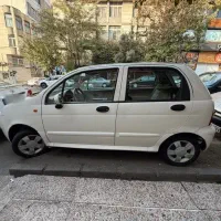 ام وی ام ۱۱۰ سه سیلندر