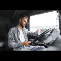 کارت هوشمند رانندگان سریع و مطمئن