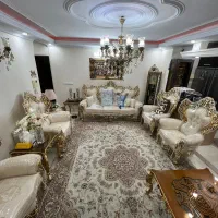 آپارتمان یکخواب بدون پرتی/کلاسیک۱/۵۲۰میلیارد|فروش آپارتمان|تهران, امام زاده عبدالله|دیوار