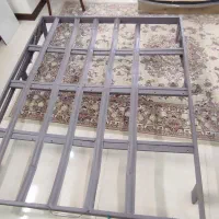 کفی خوشخواب