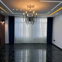 اجاره آپارتمان/۷۰ متری/۲ خوابه/جنت‌آباد|اجارهٔ آپارتمان|تهران, جنت‌آباد مرکزی|دیوار