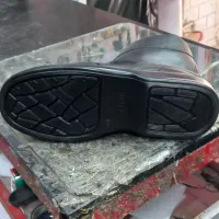 سالم‌‌سالم‌در‌حد