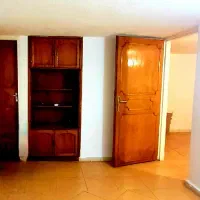 اجاره-مطب-دفتر-کار