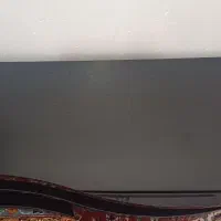 میز تلویزیون|میز تلویزیون|جوین, |دیوار