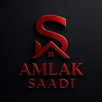 فروش-آپارتمان-93متری-در-خیابان-تابان