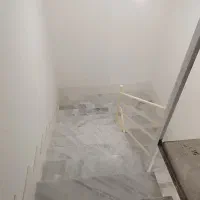 همه کارهای بنایی انجام میدم از صفر تا۱۰۰|خدمات پیشه و مهارت|کاشمر, |دیوار