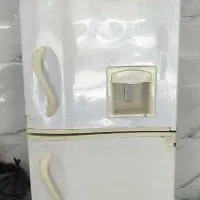یخچال