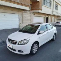 ولکس c30|خودرو سواری و وانت|تهران, خزانه|دیوار