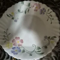 ظروف
