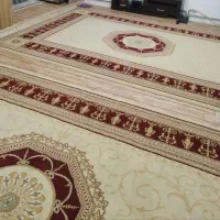 فرش 9 متری