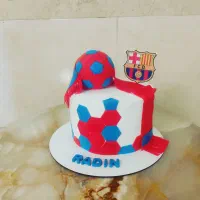 کیک تازه خانگی|خدمات پذیرایی، مراسم|اراک, |دیوار