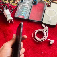 iPhone x64gig|موبایل|بهارستان, |دیوار