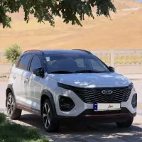 X33کراس|خودرو سواری و وانت|ارومیه, |دیوار