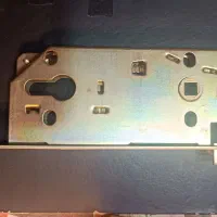 تنه سویئیچی رزت خورتعداد5عدد 2عددتنه سرویسی آکبند