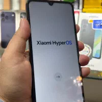 Redmi14Cردمی ۱۴سی(۱۲۸گیگ رام۴)|موبایل|تهران, نازیآباد|دیوار