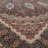 فرش 12متری