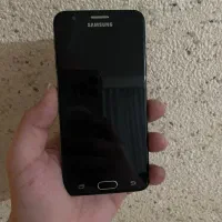 سامسونگ J5 prime