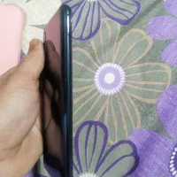 گوشی سامسونگ a30s رم 4 حافظه 64|موبایل|مشهد, گلشور|دیوار