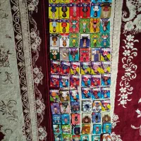 کیمدی .فوتبال|کلکسیون و سرگرمی|آمل, |دیوار