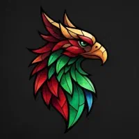 ( مدل تتو بدن )