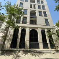 115-متر-نیاوران-نوساز-تاپ-لوکیشن