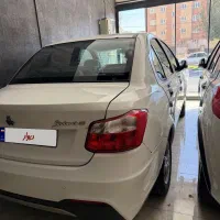 ساینا s 1401|خودرو سواری و وانت|قرچک, شهرک مهستان|دیوار