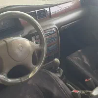 فروش سمند lx دوگانه کارخانه|خودرو سواری و وانت|کرمان, |دیوار